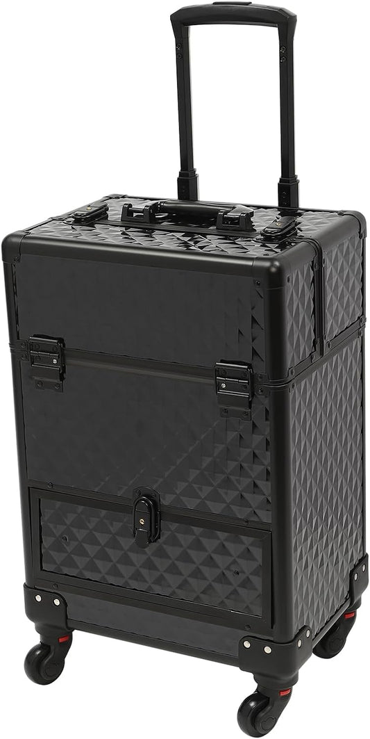 Loctician Kit